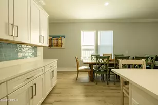 4115 Holiday Dr, Panama City, FL 32408 - Photo 42