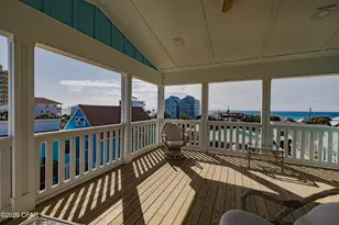 4115 Holiday Dr, Panama City, FL 32408 - Photo 24