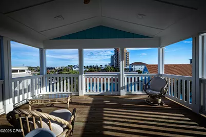 4115 Holiday Drive, Panama City, FL 32408 - Photo 20