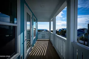 4115 Holiday Dr, Panama City, FL 32408 - Photo 6