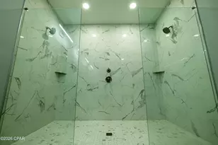 4115 Holiday Dr, Panama City, FL 32408 - Photo 26