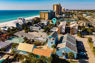 4115 Holiday Dr, Panama City, FL 32408 - Photo 16