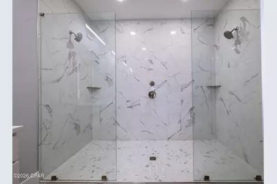 4115 Holiday Drive, Panama City, FL 32408 - Photo 14