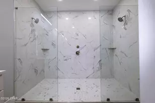 4115 Holiday Dr, Panama City, FL 32408 - Photo 14