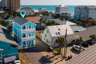 4115 Holiday Dr, Panama City, FL 32408 - Photo 4