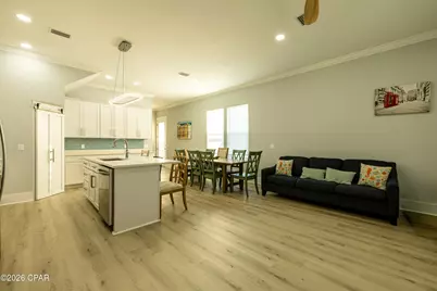 4115 Holiday Drive, Panama City, FL 32408 - Photo 42