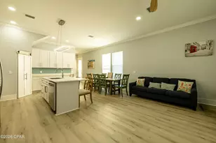 4115 Holiday Dr, Panama City, FL 32408 - Photo 42