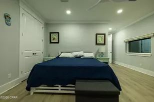 4115 Holiday Dr, Panama City, FL 32408 - Photo 30