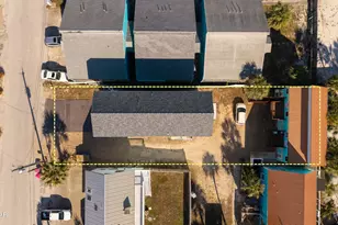 4115 Holiday Dr, Panama City, FL 32408 - Photo 18