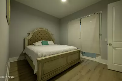 4115 Holiday Drive, Panama City, FL 32408 - Photo 18