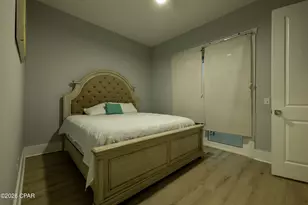 4115 Holiday Dr, Panama City, FL 32408 - Photo 18