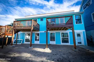 4115 Holiday Dr, Panama City, FL 32408 - Photo 10