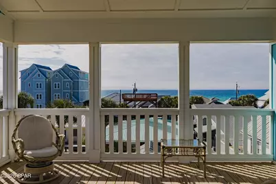 4115 Holiday Drive, Panama City, FL 32408 - Photo 4