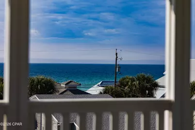 4115 Holiday Drive, Panama City, FL 32408 - Photo 18