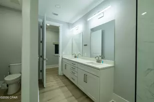 4115 Holiday Dr, Panama City, FL 32408 - Photo 34
