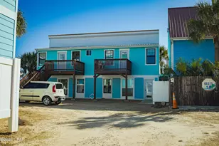 4115 Holiday Dr, Panama City, FL 32408 - Photo 10