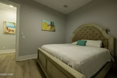 4115 Holiday Drive, Panama City, FL 32408 - Photo 32
