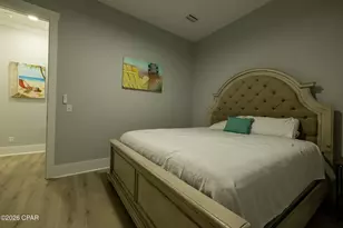 4115 Holiday Dr, Panama City, FL 32408 - Photo 32