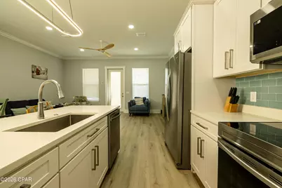 4115 Holiday Drive, Panama City, FL 32408 - Photo 34