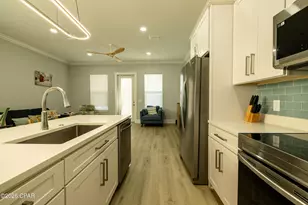 4115 Holiday Dr, Panama City, FL 32408 - Photo 34