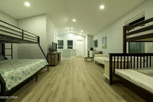 4115 Holiday Dr, Panama City, FL 32408 - Photo 38