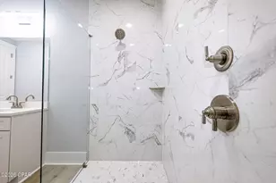 4115 Holiday Dr, Panama City, FL 32408 - Photo 16