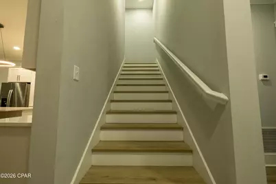 4115 Holiday Drive, Panama City, FL 32408 - Photo 20