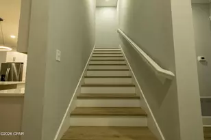 4115 Holiday Dr, Panama City, FL 32408 - Photo 20