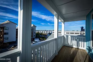 4115 Holiday Dr, Panama City, FL 32408 - Photo 22