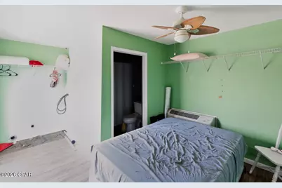 6830 NW Porter Grade Road, Altha, FL 32421 - Photo 12