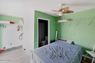 6830 NW Porter Grade Rd, Altha, FL 32421 - Photo 12