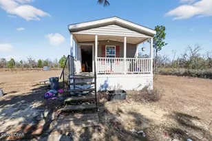 6830 NW Porter Grade Rd, Altha, FL 32421 - Photo 1