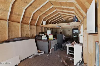 6830 NW Porter Grade Road, Altha, FL 32421 - Photo 16