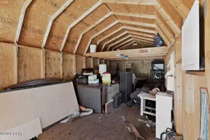 6830 NW Porter Grade Rd, Altha, FL 32421 - Photo 16