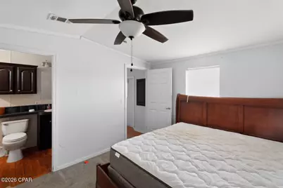 6830 NW Porter Grade Road, Altha, FL 32421 - Photo 14