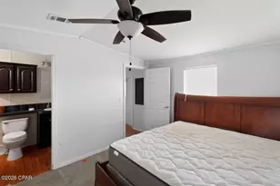 6830 NW Porter Grade Rd, Altha, FL 32421 - Photo 14