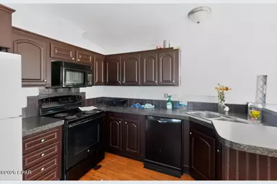 6830 NW Porter Grade Road, Altha, FL 32421 - Photo 6