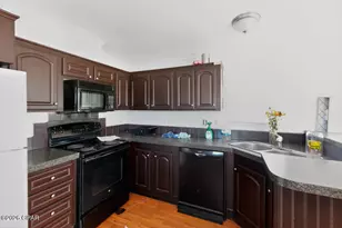 6830 NW Porter Grade Rd, Altha, FL 32421 - Photo 6