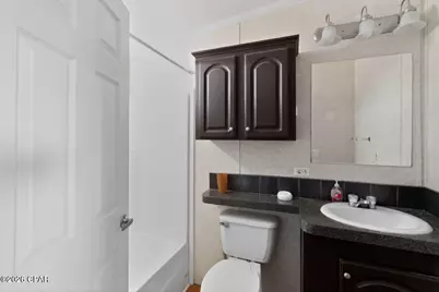 6830 NW Porter Grade Road, Altha, FL 32421 - Photo 8