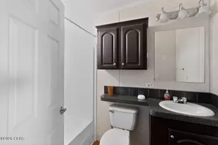 6830 NW Porter Grade Rd, Altha, FL 32421 - Photo 8