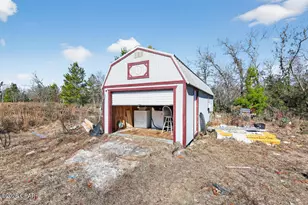 6830 NW Porter Grade Rd, Altha, FL 32421 - Photo 18