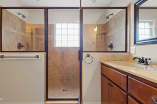 4210 Florence Tolsma Way, Panama City, FL 32404 - Photo 18