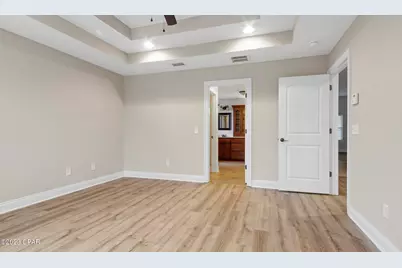 4210 Florence Tolsma Way, Panama City, FL 32404 - Photo 16