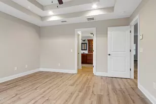 4210 Florence Tolsma Way, Panama City, FL 32404 - Photo 16