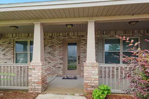 4210 Florence Tolsma Way, Panama City, FL 32404 - Photo 2