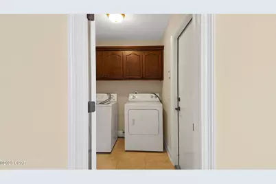 4210 Florence Tolsma Way, Panama City, FL 32404 - Photo 24