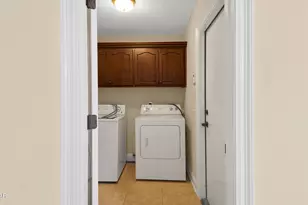 4210 Florence Tolsma Way, Panama City, FL 32404 - Photo 24