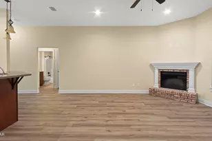 4210 Florence Tolsma Way, Panama City, FL 32404 - Photo 12