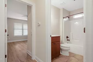 4210 Florence Tolsma Way, Panama City, FL 32404 - Photo 22