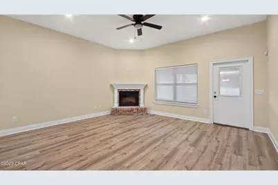 4210 Florence Tolsma Way, Panama City, FL 32404 - Photo 10